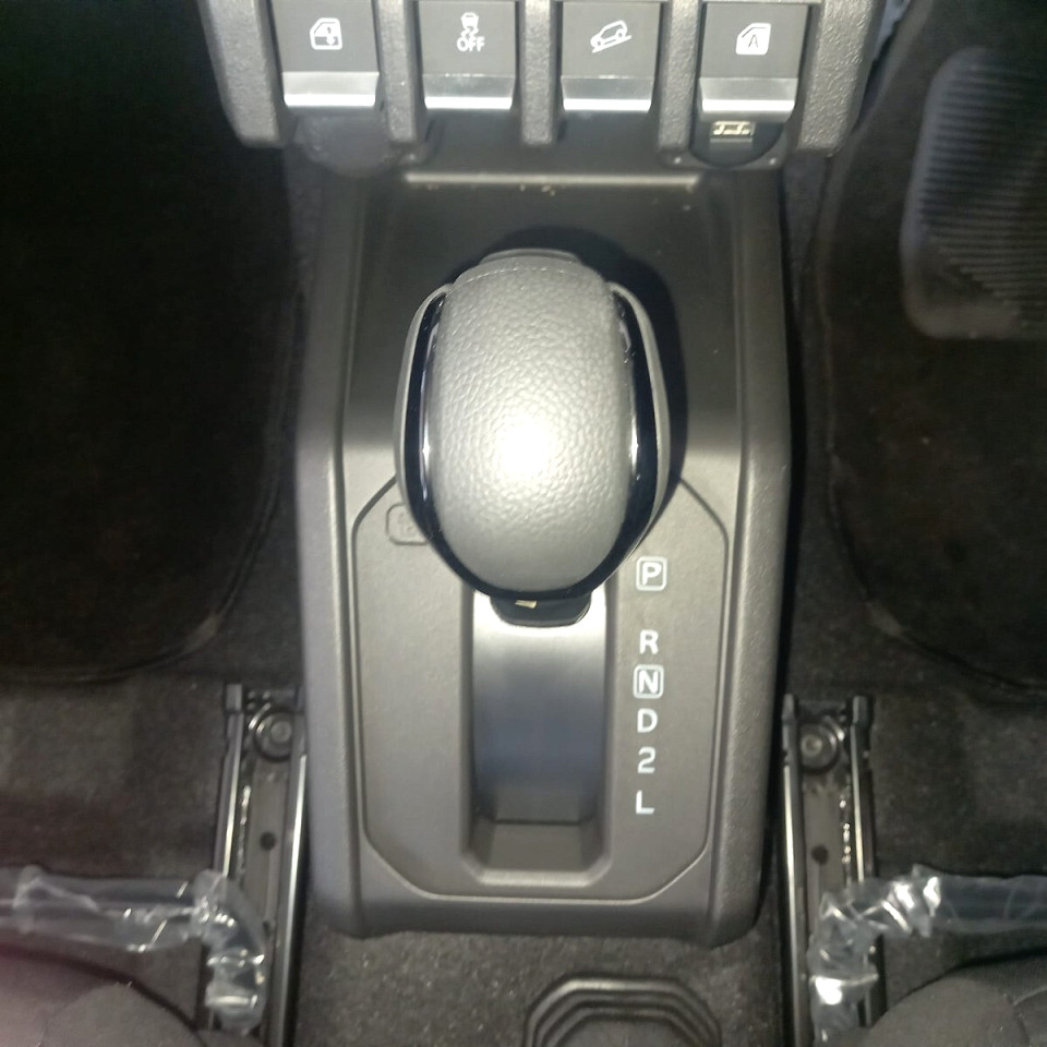 Photo 20 of 21