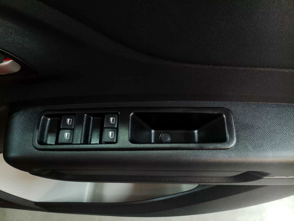 Photo 15 of 15