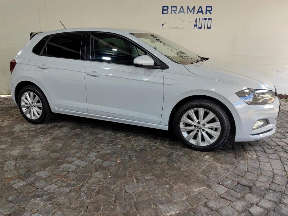 Photo 3 of 12