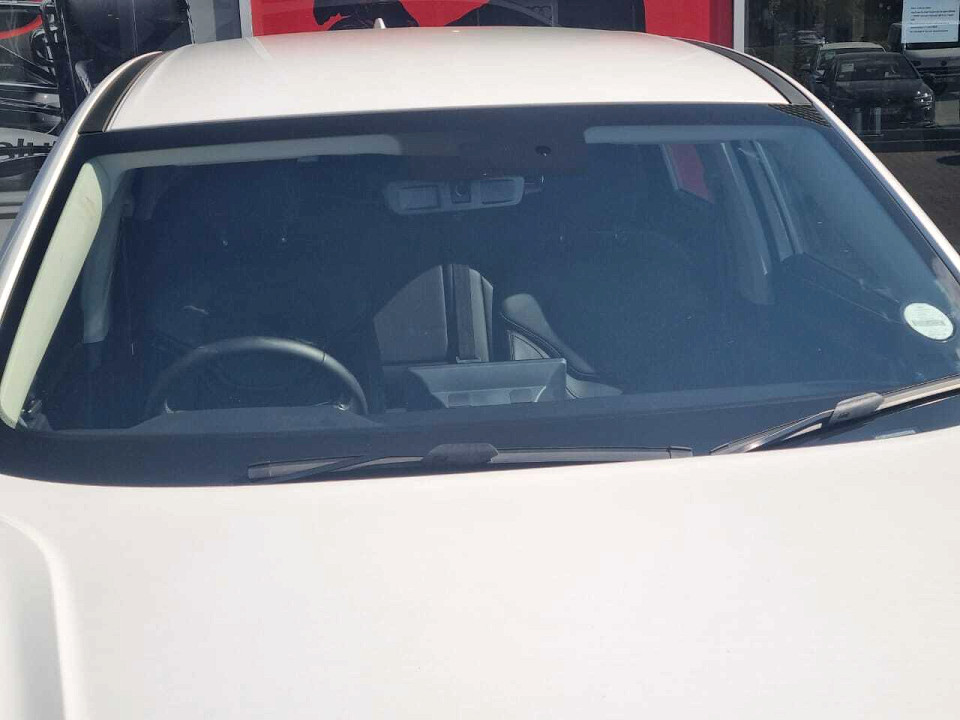 Photo 6 of 21