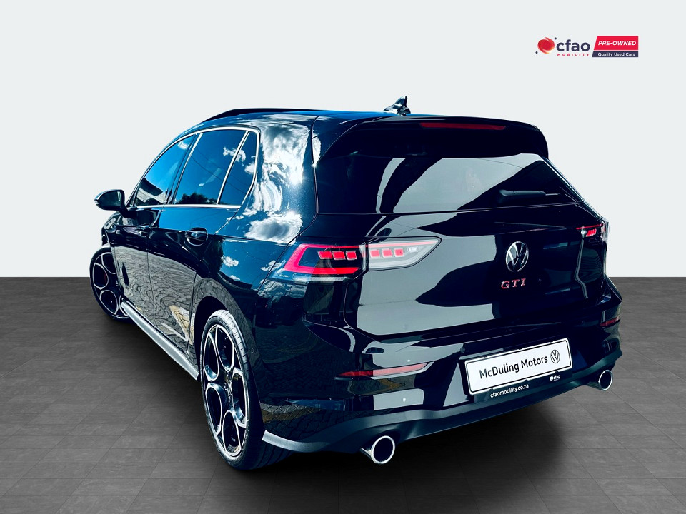 Photo 5 of 13