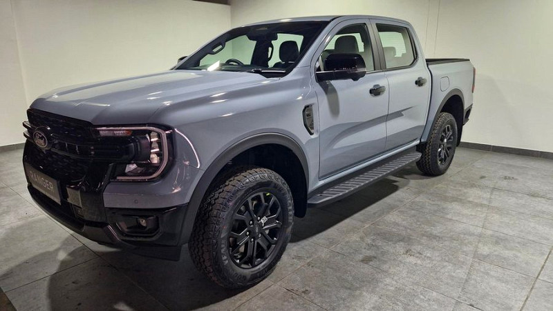 Photo 3 of 6