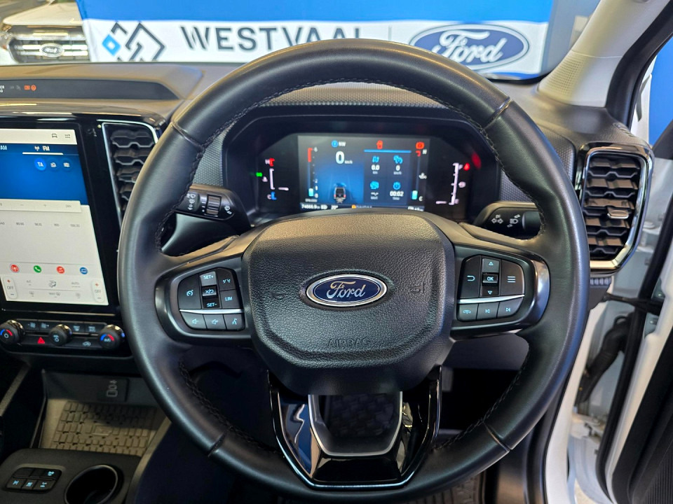 Photo 12 of 18