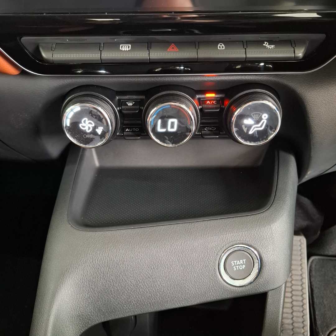 Photo 20 of 26