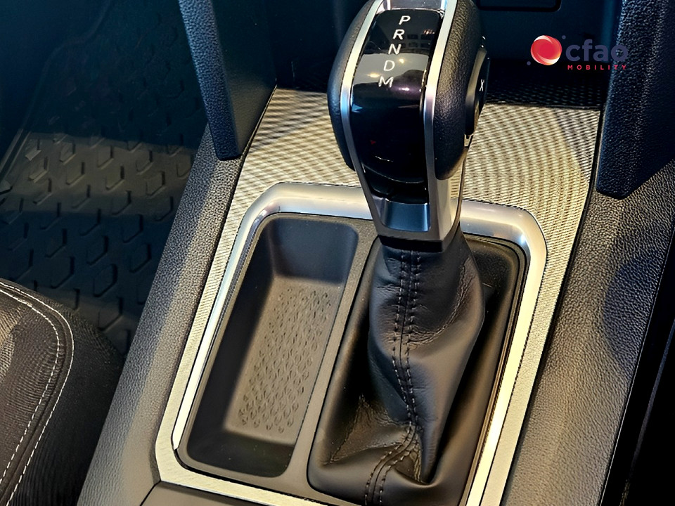 Photo 17 of 20
