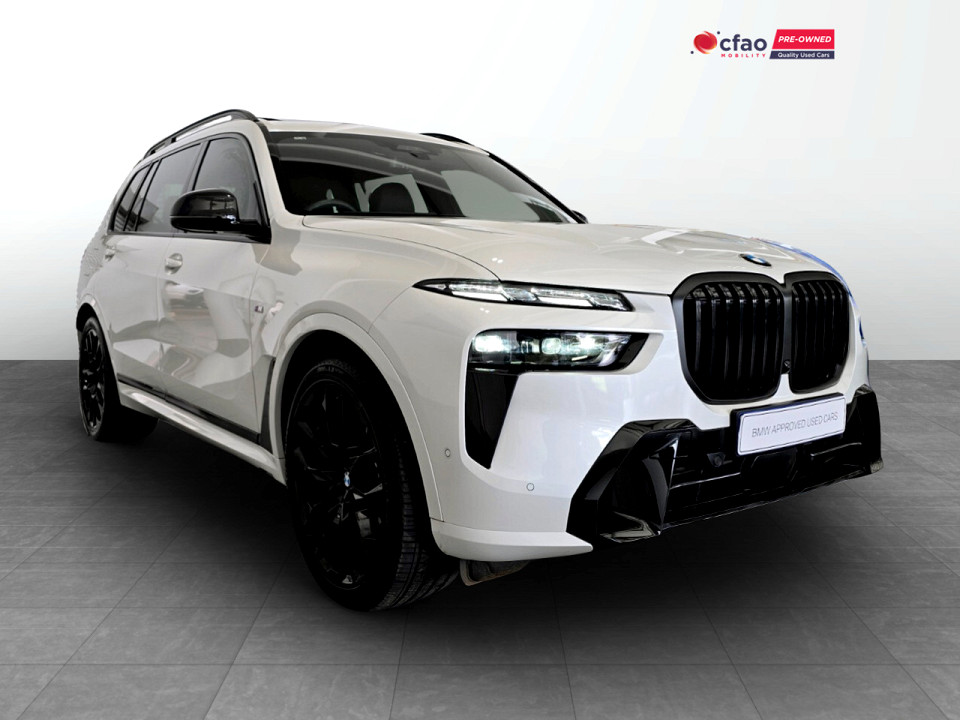 Photo 1 of 20