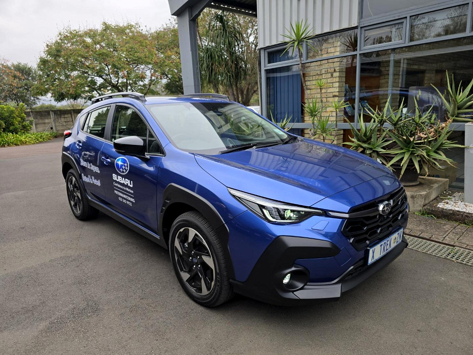 Photo 2 of 30