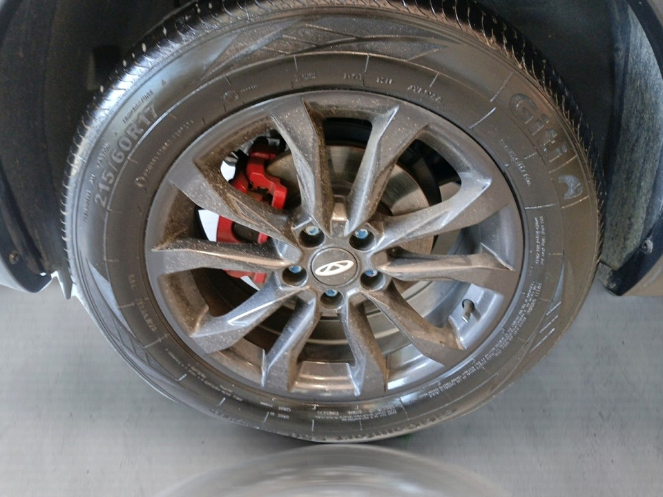 Photo 20 of 20