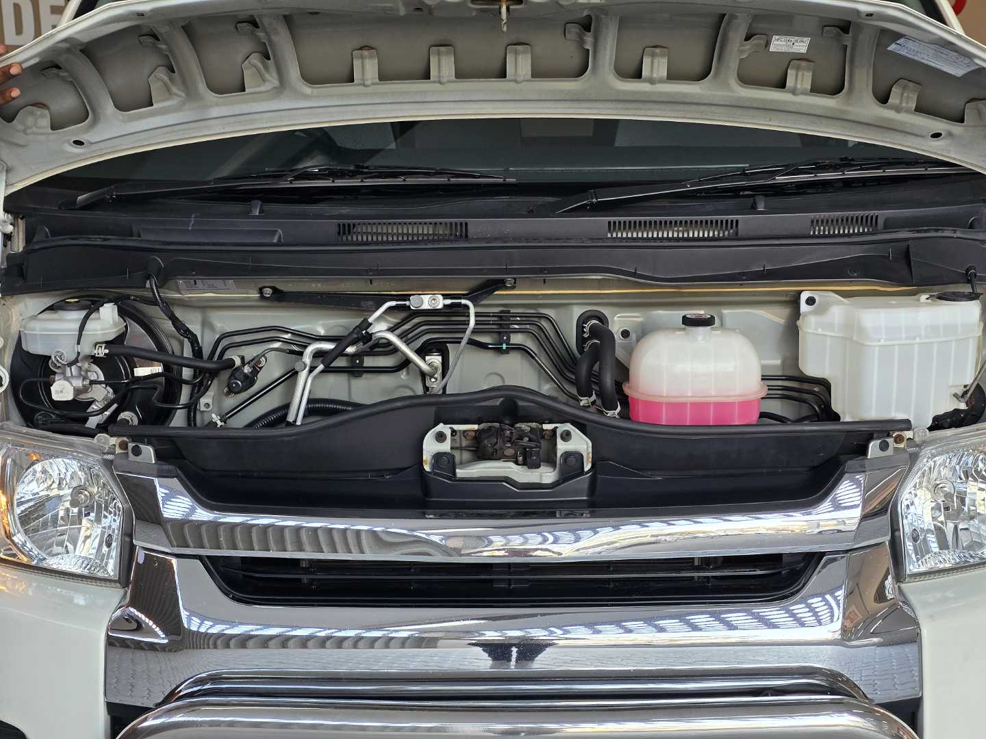 Photo 27 of 30