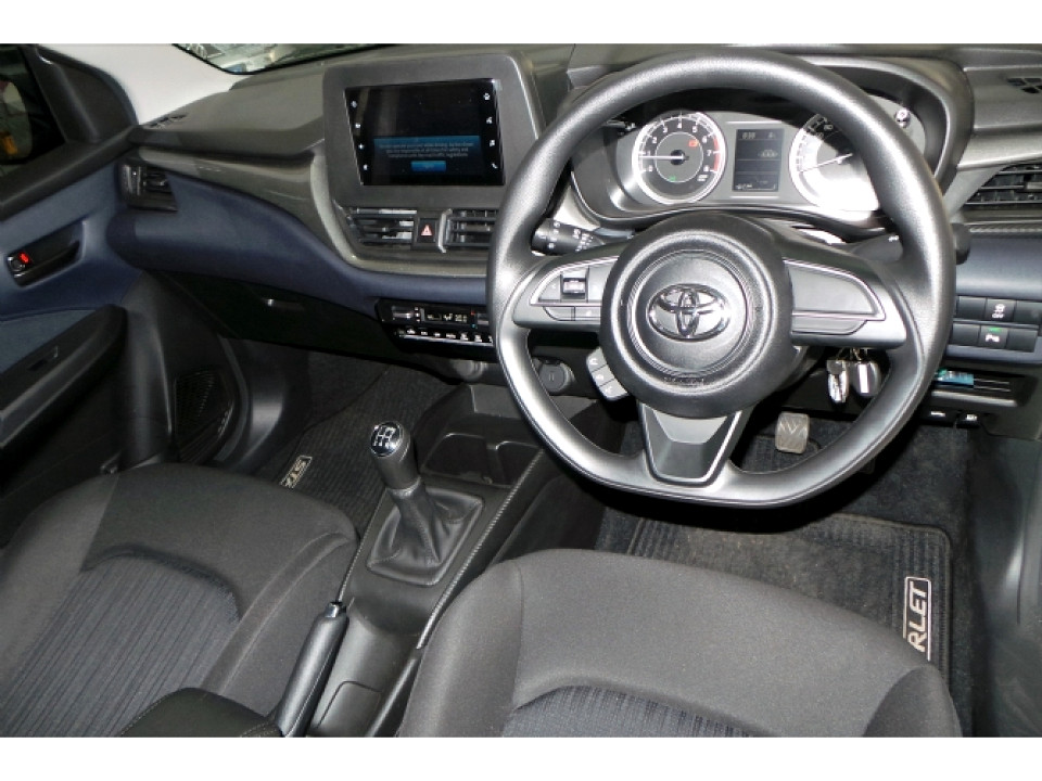 Photo 7 of 14