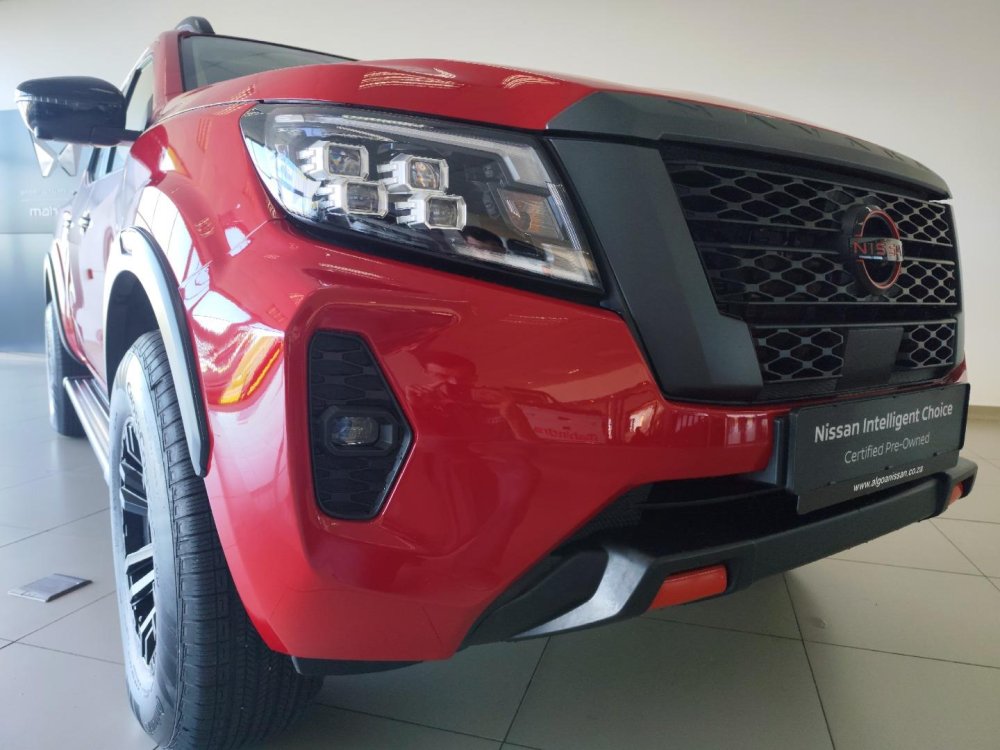 Photo 2 of 16