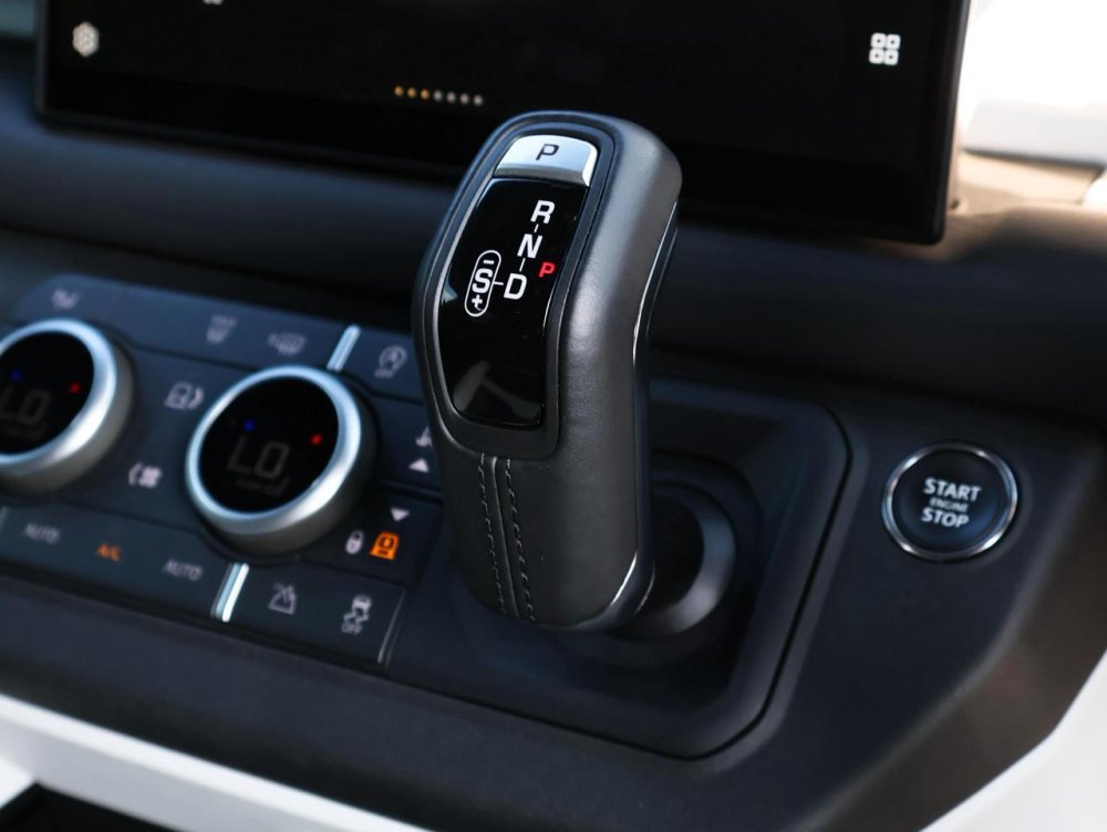 Photo 13 of 29