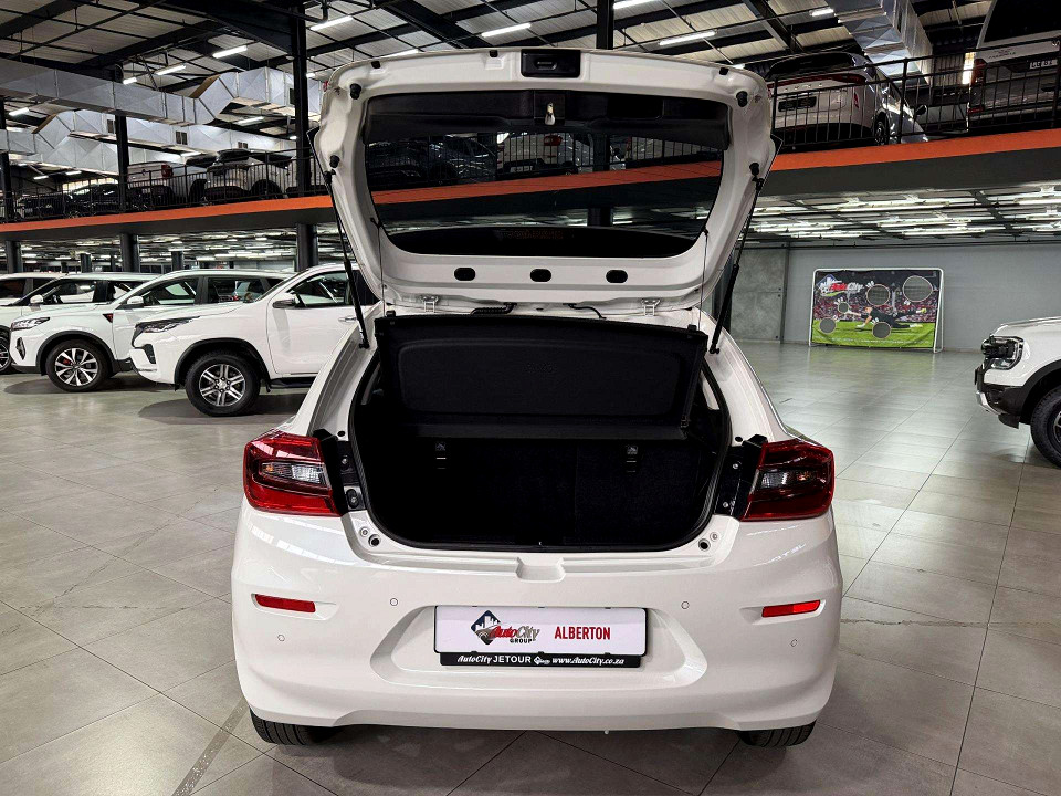 Photo 8 of 19