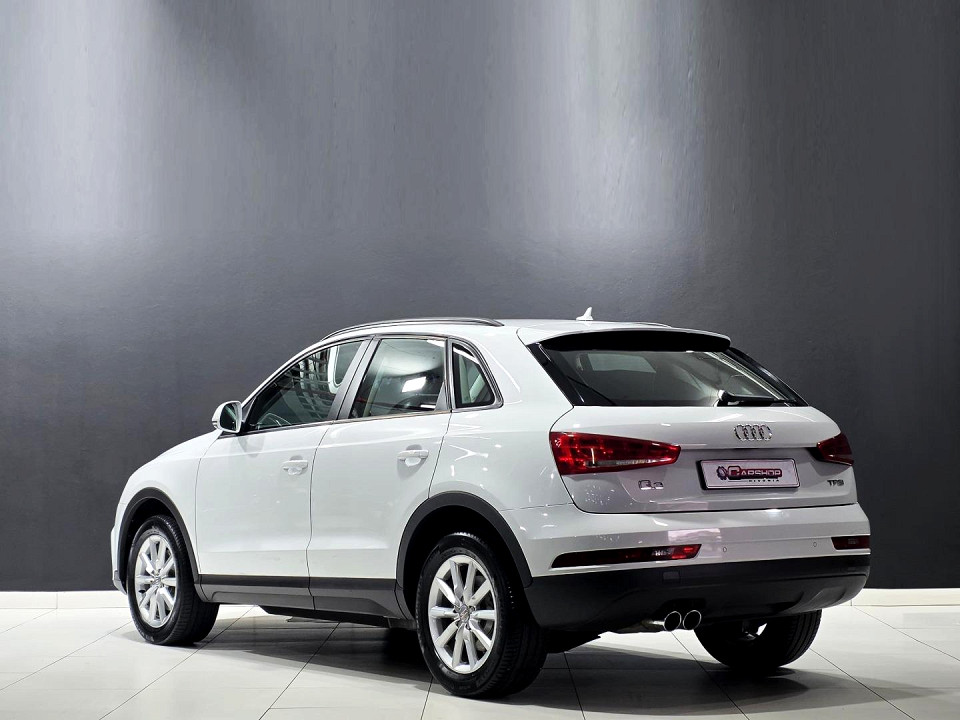 Photo 5 of 21