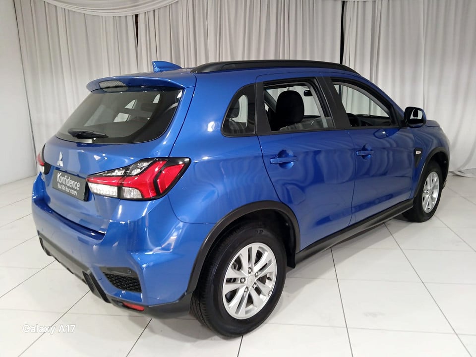 Photo 7 of 20