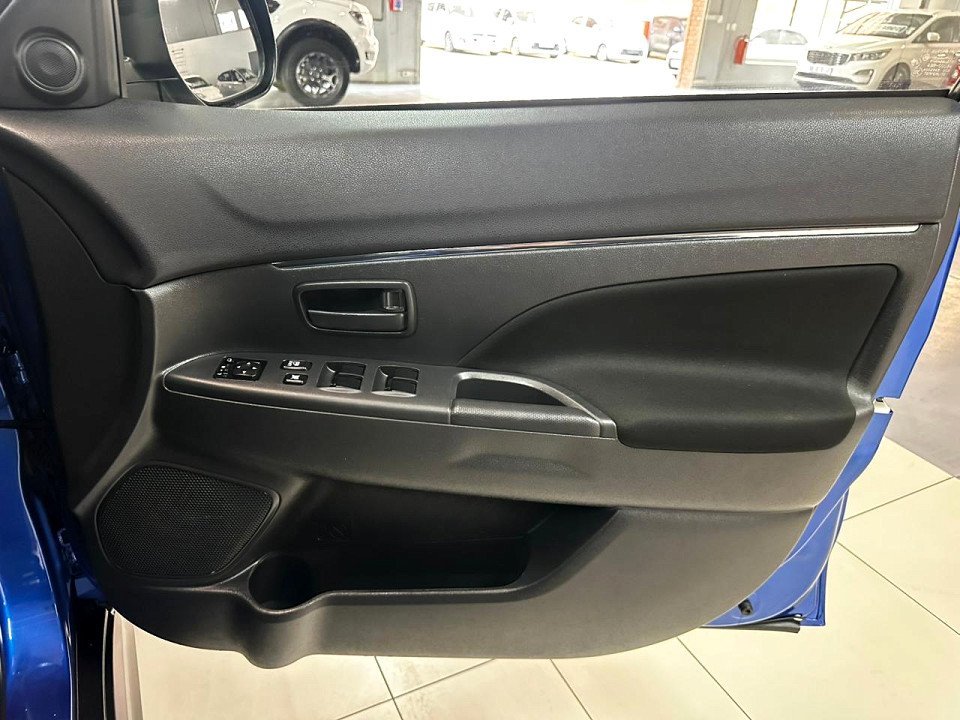 Photo 20 of 20