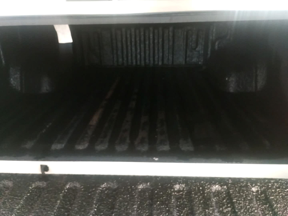 Photo 19 of 20