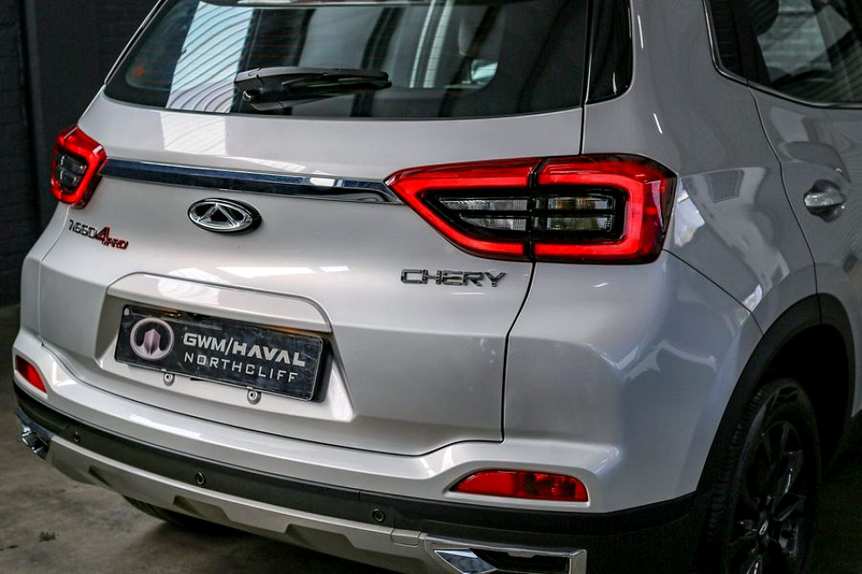Photo 10 of 29