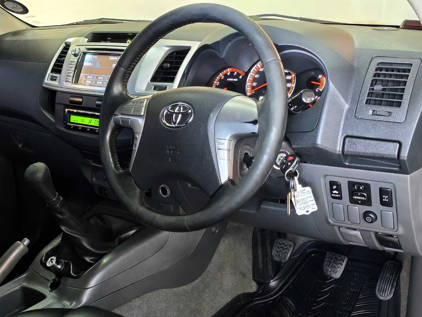 Photo 23 of 26