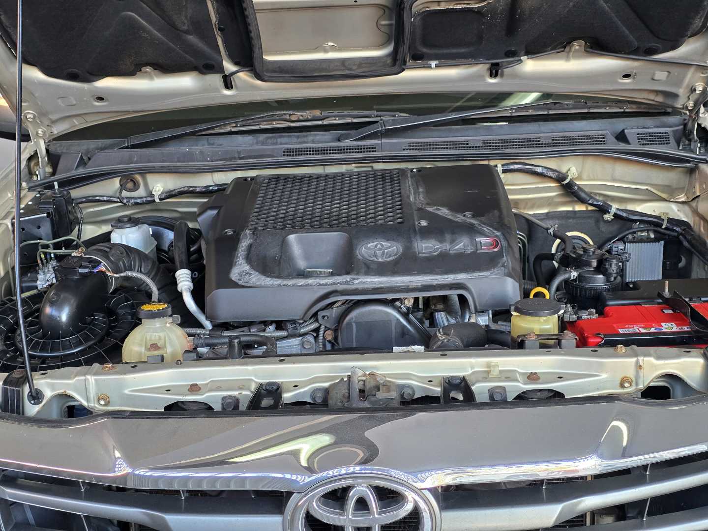 Photo 3 of 26
