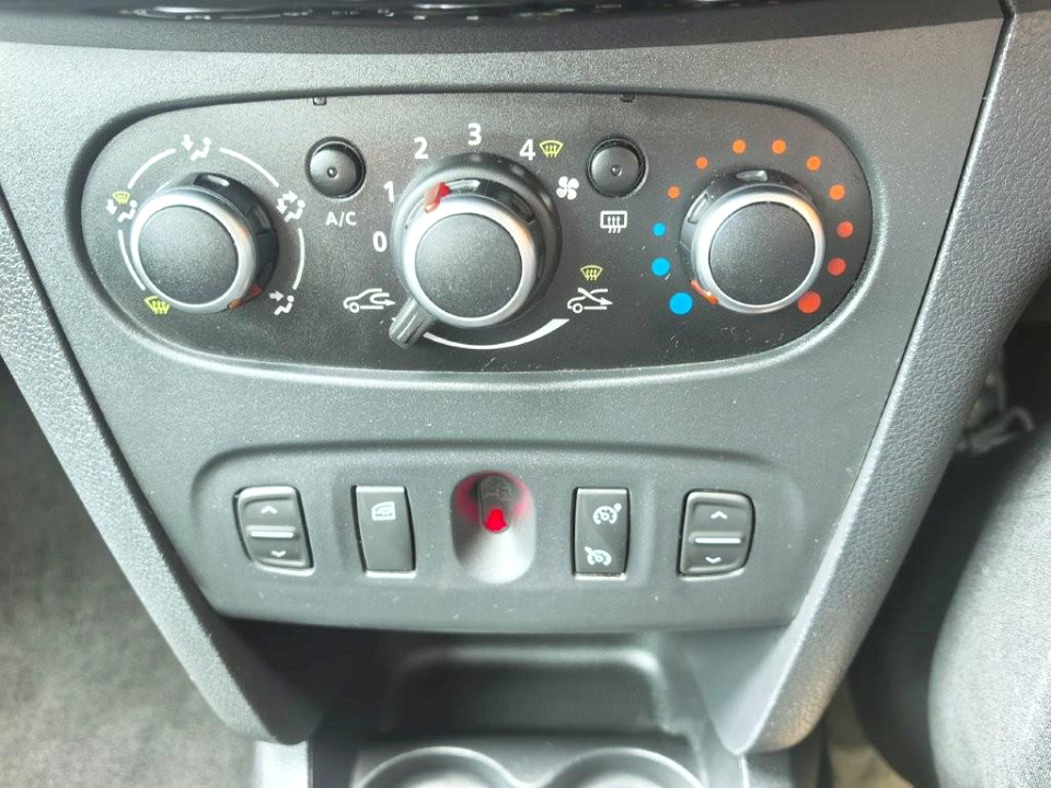 Photo 20 of 21
