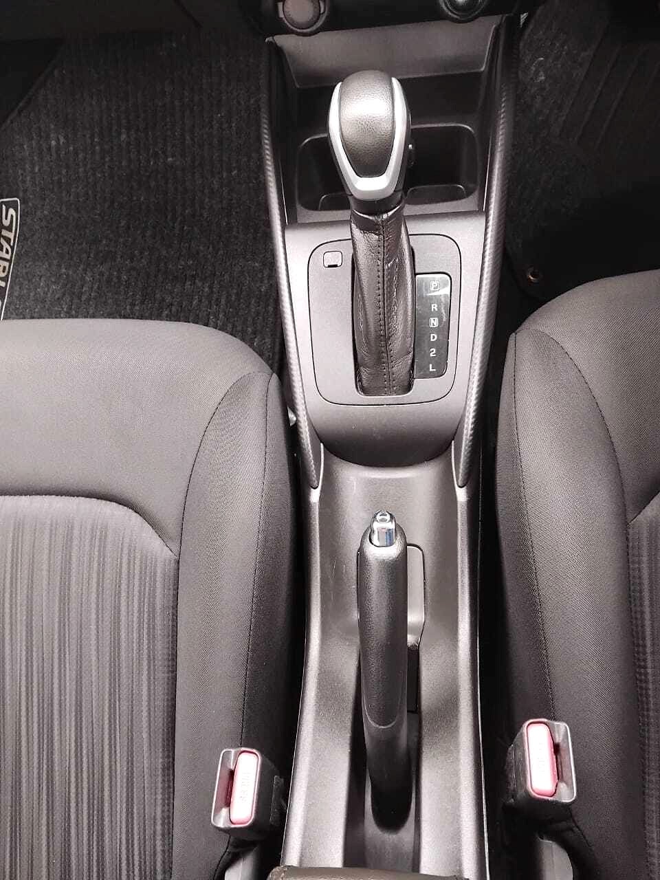 Photo 17 of 20
