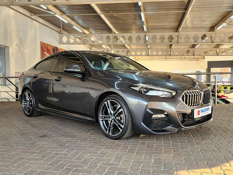 Photo 1 of 26