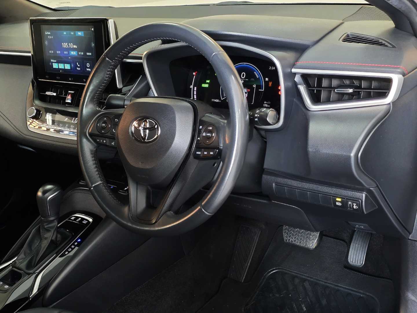 Photo 30 of 32