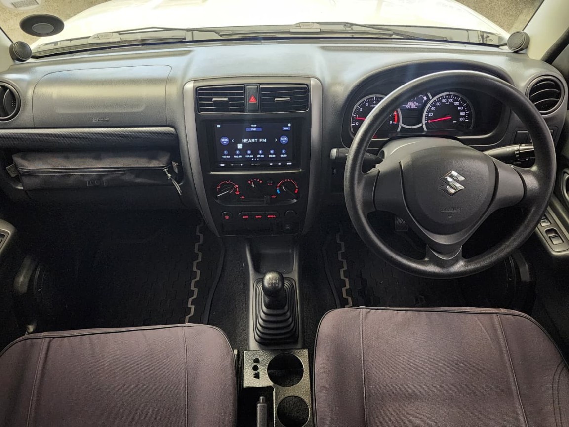 Photo 15 of 19