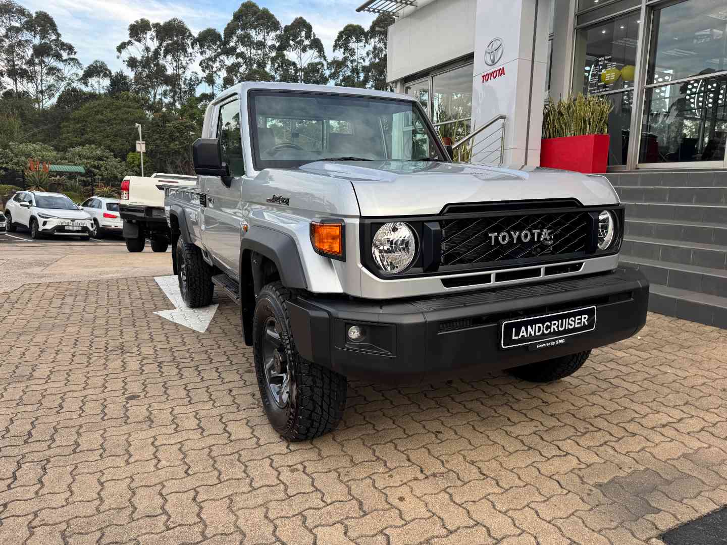 Photo 1 of 20