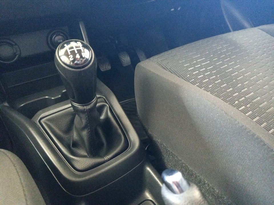 Photo 13 of 27