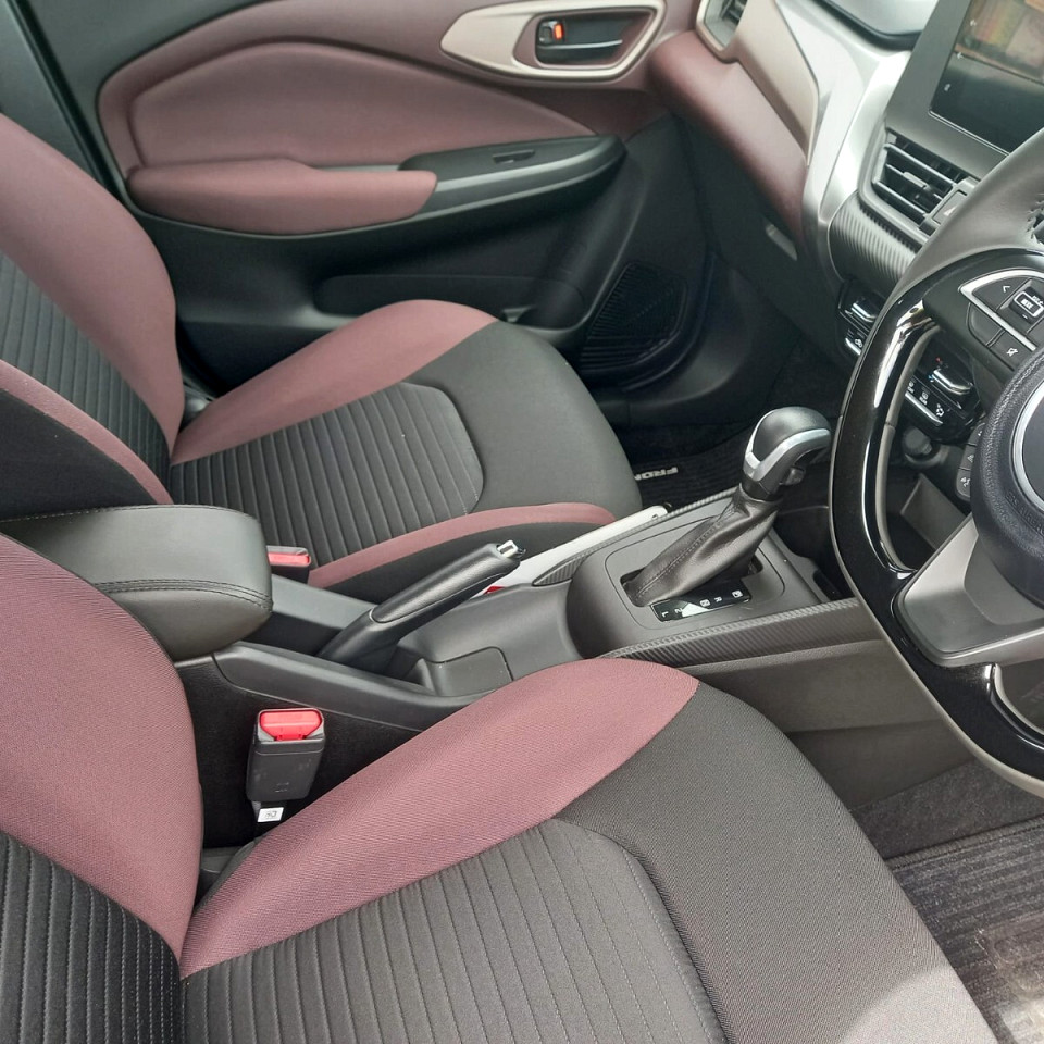 Photo 17 of 18