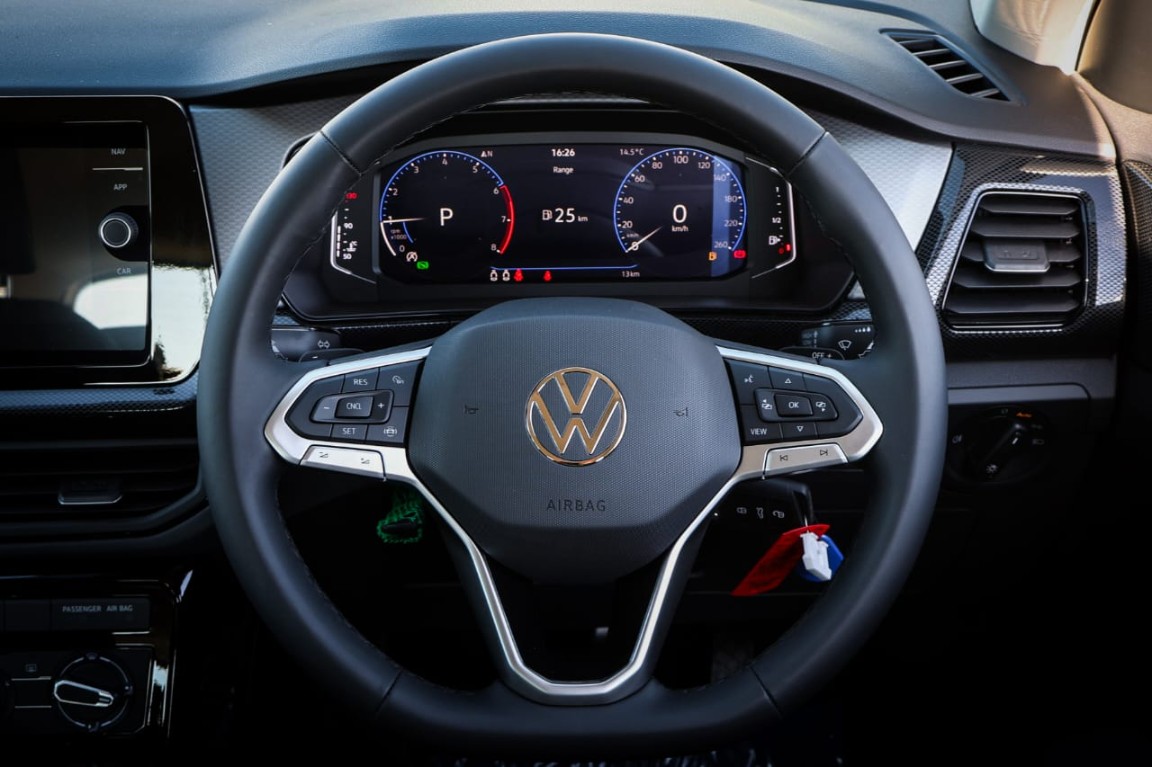 Photo 9 of 15