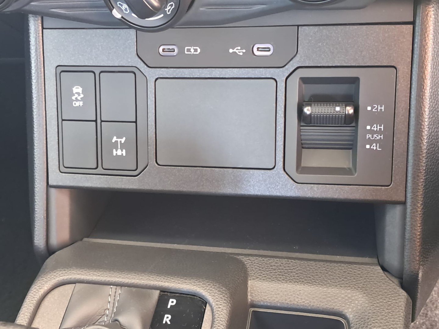 Photo 18 of 20