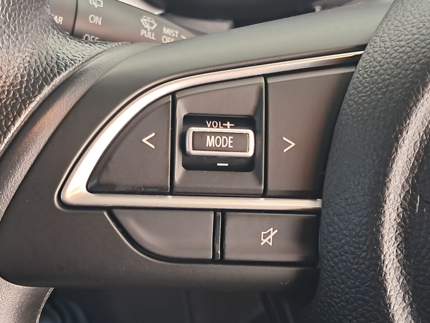 Photo 9 of 20