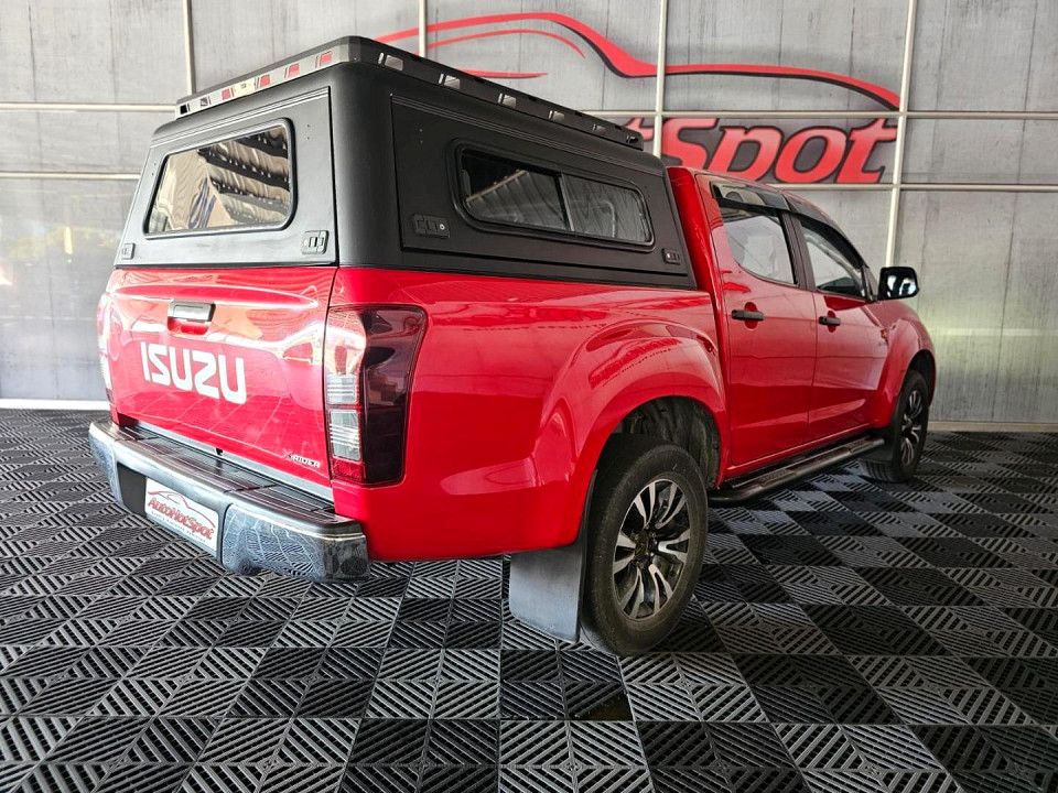 Photo 3 of 10