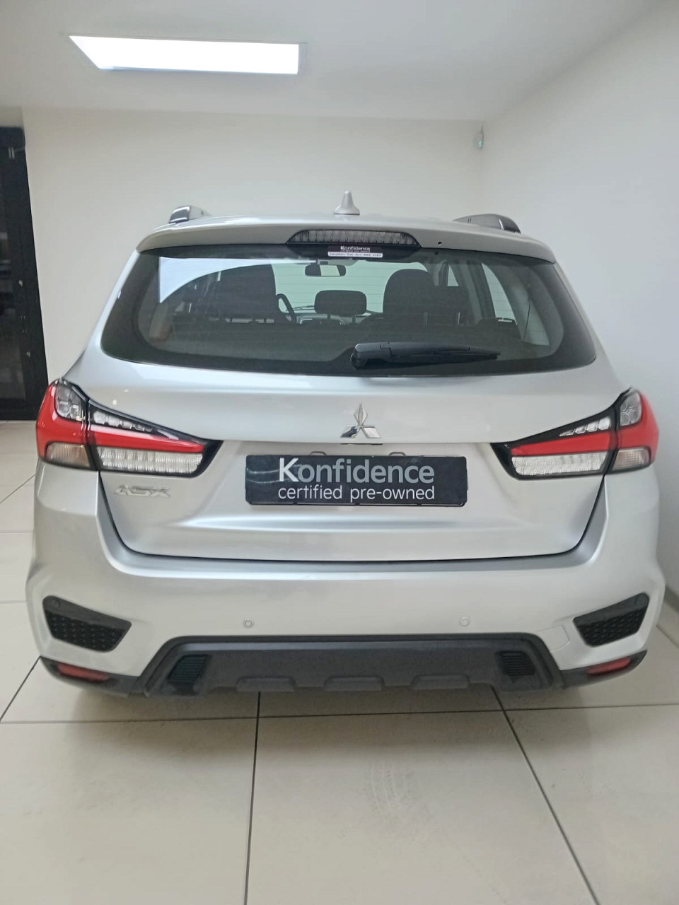 Photo 7 of 24
