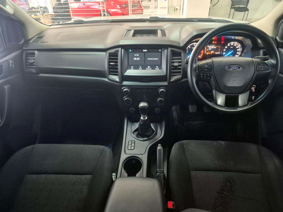 Photo 12 of 20