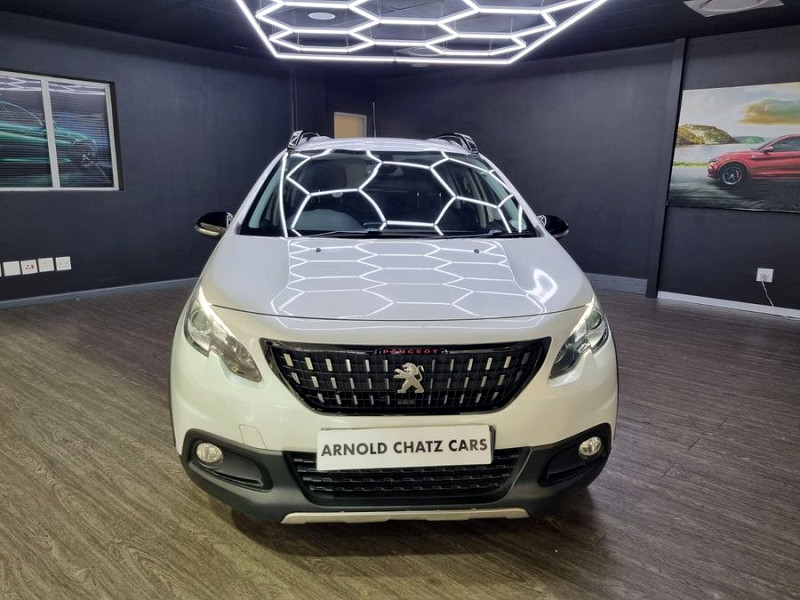 Photo 7 of 19