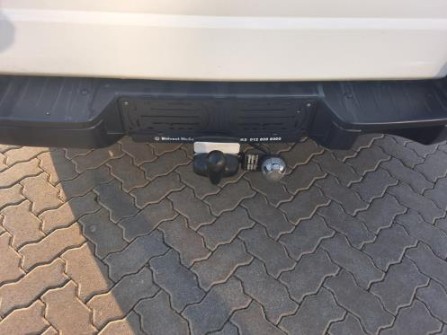 Photo 10 of 16