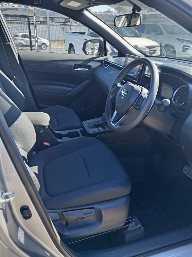 Photo 4 of 7