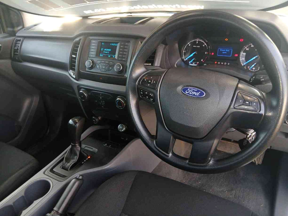 Photo 10 of 21