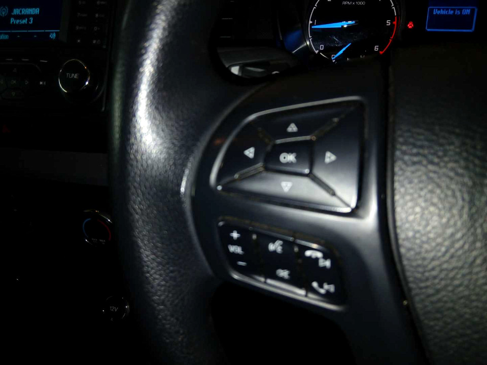 Photo 17 of 21