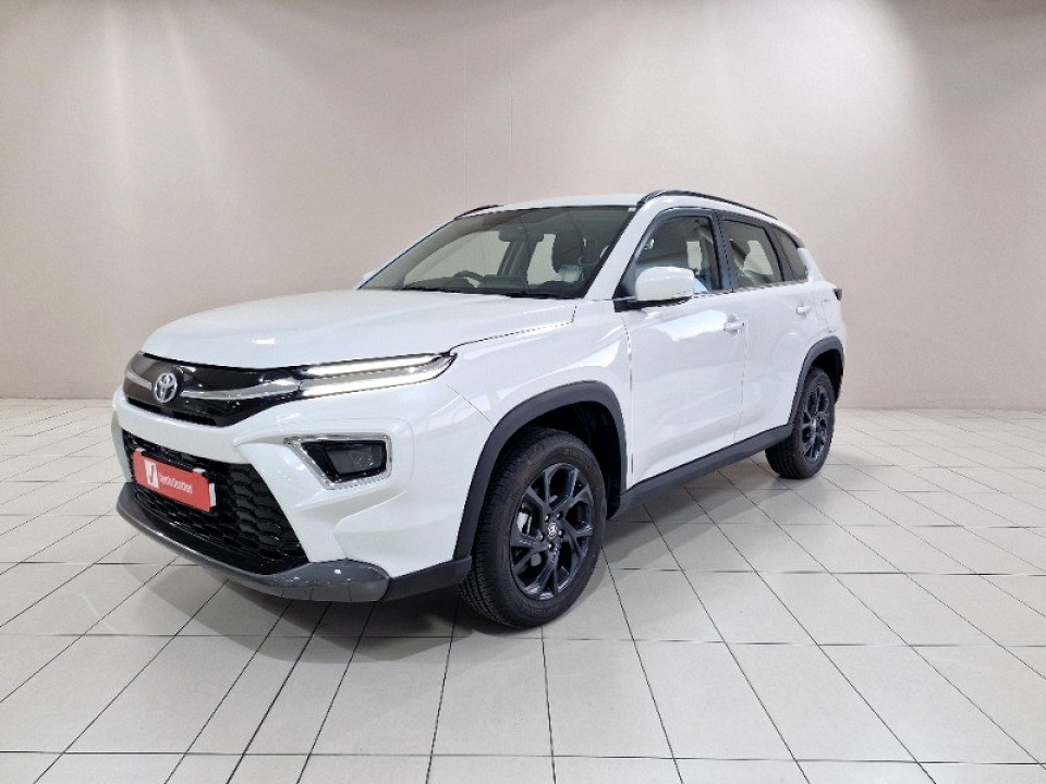 Photo 5 of 11