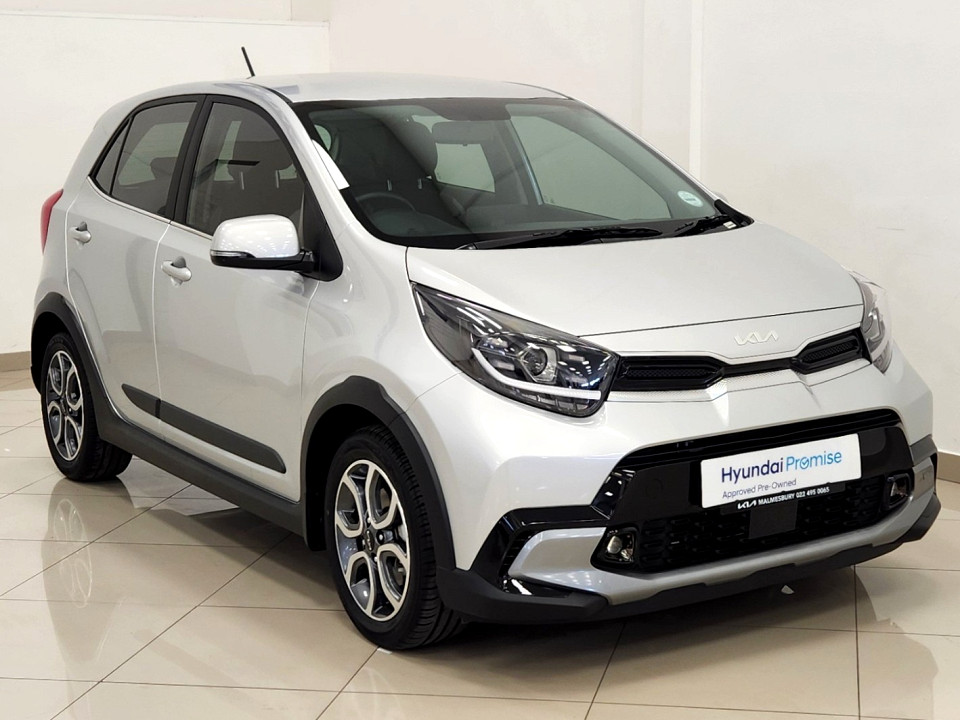 Photo 1 of 30