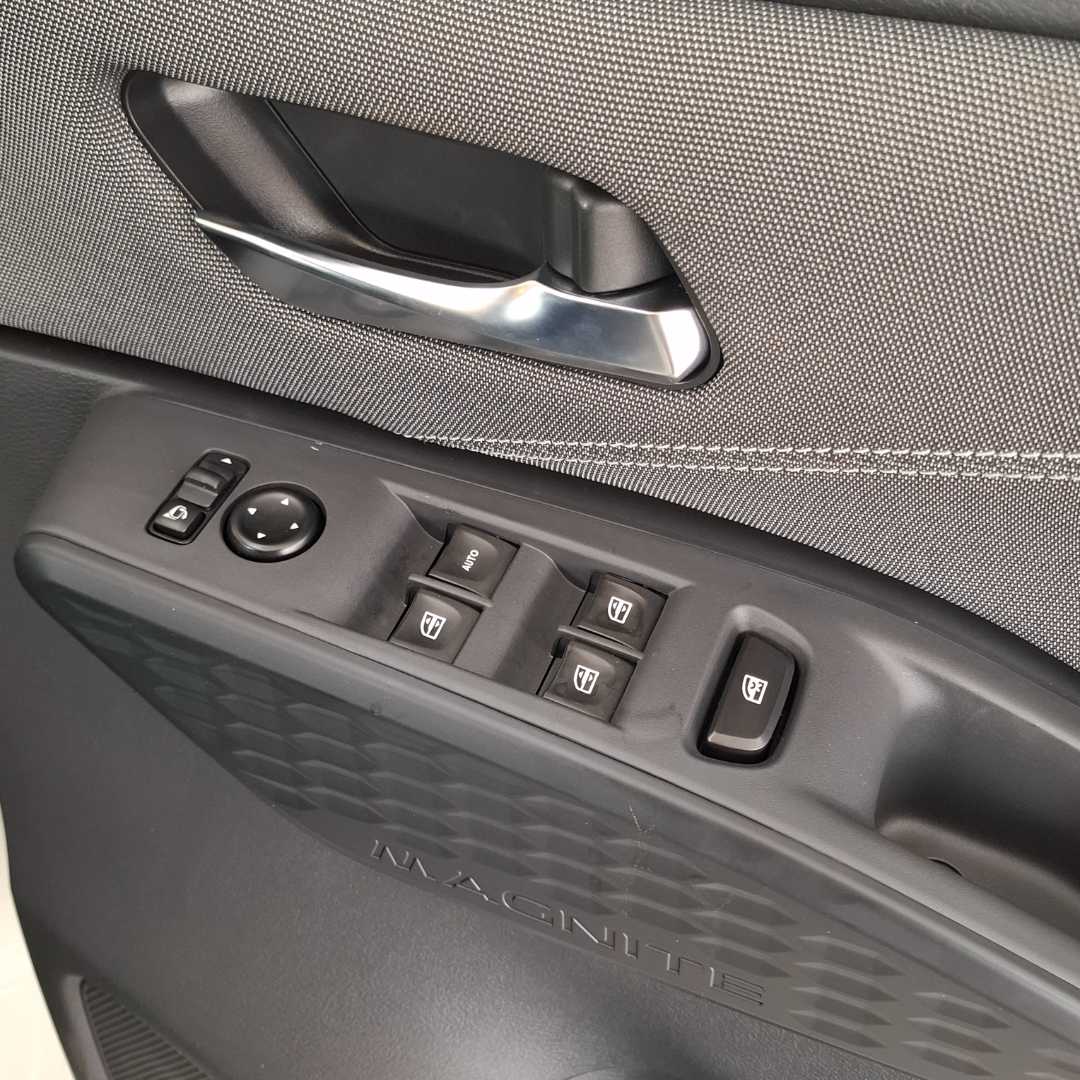 Photo 22 of 25