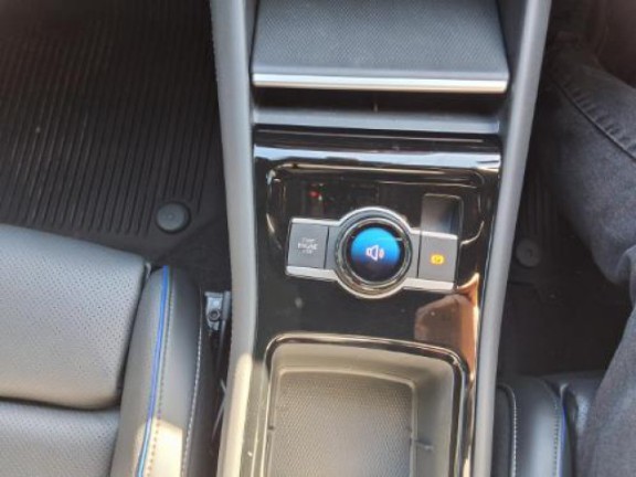 Photo 8 of 16