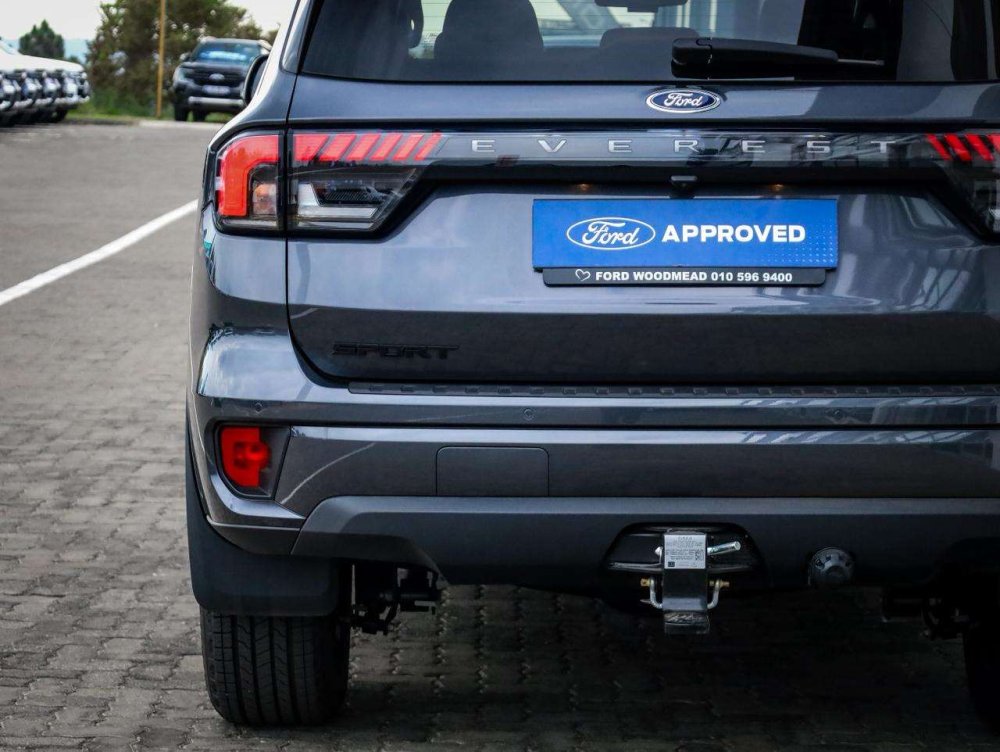 Photo 8 of 16