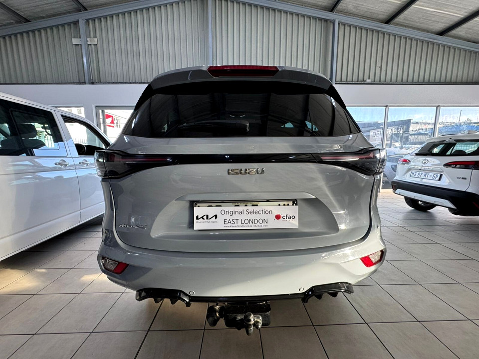 Photo 6 of 20