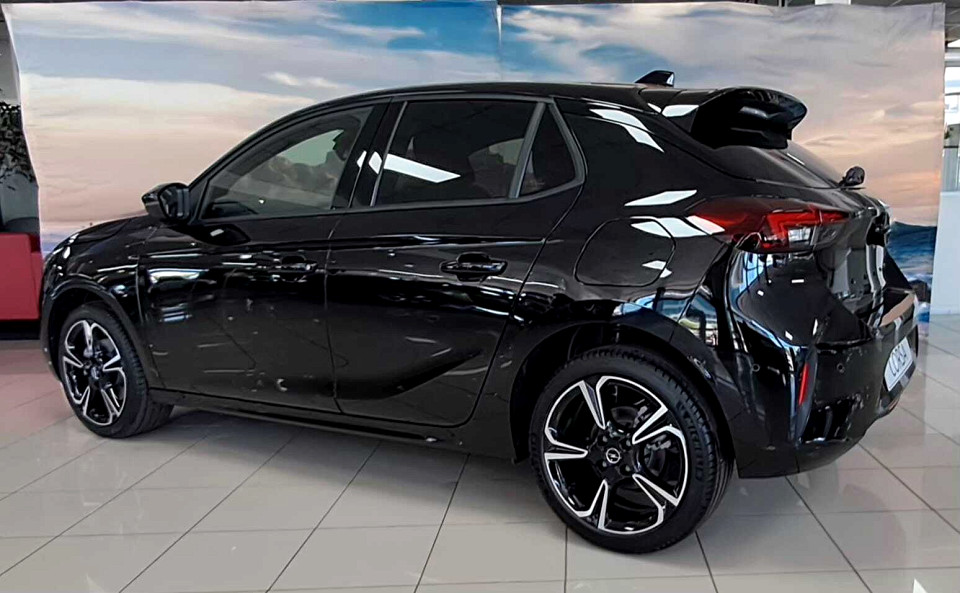 Photo 2 of 12